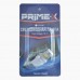 Prime-X T20-B білий (1 шт.) – Prime-X – LED-лампи <br><br> Купити в AutoProDrive – Купуй вигідно – Можлива адресна доставка – Найкраща ціна сьогодні – Сервісна підтримка 