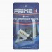 Prime-X T20-A білий (1 шт.) – Prime-X – LED-лампи <br><br> Купити в AutoProDrive – Купуй вигідно – Швидка доставка по Україні – Оплата при отриманні – Сервісна підтримка 