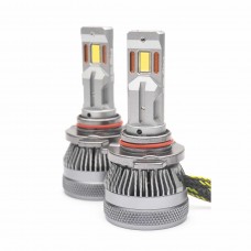 9005/HB3 (5000К) Prime-X SM Pro комплект світлодіодних ламп (2 шт.)