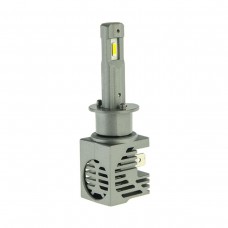 Світлодіодна лампа Cyclone Type-33 H1 5000K