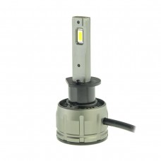 Світлодіодна лампа Cyclone Type-38 H1 6000K