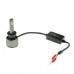 Світлодіодна лампа Cyclone Type-38 H1 6000K – Cyclone – LED-лампи <br><br> Купити в AutoProDrive – Надійна модель – Швидка доставка по Україні – Найкраща ціна сьогодні – Сервісна підтримка 