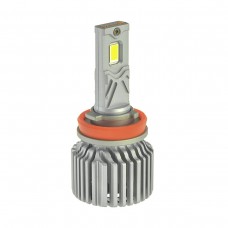 Світлодіодна лампа Cyclone Type-41 H11 5700K