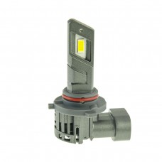 Світлодіодна лампа Cyclone Type-44 9005 5000K