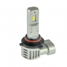 Світлодіодна лампа Nextone LED L9 9005 6000K