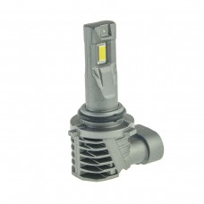 Світлодіодна лампа Nextone L7 9006 6000K