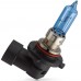 Галогеновая лампа PHILIPS 9005CVB1 HB3 65W 12V P20d CrystalVision – Philips – Галогенові лампи <br><br> Купити в Autoprodrive – Від перевіреного виробника – Доставка Новою Поштою – Найкраща ціна сьогодні – Сервісна підтримка 