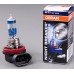 Галогеновая лампа OSRAM H11 64211NBU NightBreakerUnlimited +110% 55W 12V PGJ19-2 (1 шт)