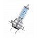 Комплект галогеновых ламп Osram 64210CBI H7 55W 12V PX26D 10X2 HardDuopet