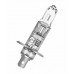 Галогеновая лампа OSRAM H1 64150SV2-01B 55W 12V P14.5S 10X1 Blister – Osram – Галогенові лампи <br><br> Купити в Autoprodrive – Від перевіреного виробника – Доставка Новою Поштою – Оплата частинами – Сервісна підтримка 