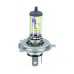 Галогеновая лампа OSRAM H4 64193ALS All Season Super 60/55W 12V P43T (1 шт) – Osram – Галогенові лампи <br><br> Купити в Autoprodrive – Купуй вигідно – Доставка Новою Поштою – Оплата при отриманні – Технічна підтримка після покупки 
