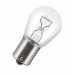 Указательные лампа накаливания OSRAM 7506-02B P21W 12V BA15s 10X2