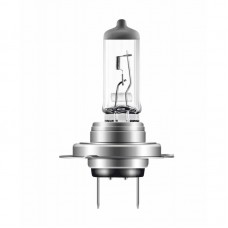 Галогеновая лампа OSRAM H7 64210SUP Super 55W 12V PX26D (1 шт)