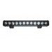 Светодиодная фара AllLight D-120W 12chip CREE combo 9-30V нижний крепеж