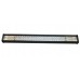 Светодиодная фара AllLight F-360W сверхяркая spot 9-30V – AllLight – LED-фари <br><br> Купити в Autoprodrive – Оригінальна якість – Можлива адресна доставка – Оплата онлайн – Консультація перед покупкою 
