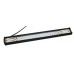 Светодиодная фара AllLight F-360W сверхяркая spot 9-30V – AllLight – LED-фари <br><br> Купити в Autoprodrive – Оригінальна якість – Можлива адресна доставка – Оплата онлайн – Консультація перед покупкою 