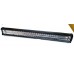 Светодиодная фара AllLight F-360W сверхяркая spot 9-30V – AllLight – LED-фари <br><br> Купити в Autoprodrive – Оригінальна якість – Можлива адресна доставка – Оплата онлайн – Консультація перед покупкою 