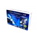 Комплект LED ламп AllLight F2 H7 50W 6500K 7000lm з вентиляторами (Philips technology) – AllLight – LED-лампи <br><br> Купити в Autoprodrive – Надійна модель – Зручно отримати у відділенні – Найкраща ціна сьогодні – Технічна підтримка після покупки 