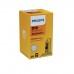 Ксеноновая лампа PHILIPS 85409VIC1 D1R 85V 35W PK32d-2 Vision – Philips – Ксенонові лампи <br><br> Купити в Autoprodrive – Оригінальна якість – Доставка Новою Поштою – Найкраща ціна сьогодні – Технічна підтримка після покупки 