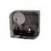 Комплект галогеновых ламп Osram 64211NBS Night Breaker Silver +100 H11 55W 12V PX29t 10X2 HardDuopet