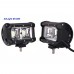 Светодиодная фара AllLight M-54W 3030 дальний 9-30V – AllLight – LED-фари <br><br> Купити в Autoprodrive – Хіт продажів – Доставка Новою Поштою – Оплата онлайн – Консультація перед покупкою 