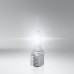 Комплект світлодіодних ламп OSRAM 9506CW LEDriving HB4 14W 12-24V P22D 6000K – Osram – LED-лампи <br><br> Купити в Autoprodrive – Хіт продажів – Можлива адресна доставка – Доступна розстрочка – Консультація перед покупкою 