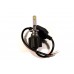 Комплект світлодіодних ламп HeadLight F8L H1 (P14,5s) 30W 12V 3720Lm з пасивним охолодженням – HeadLight – LED-лампи <br><br> Купити в Autoprodrive – Надійна модель – Швидка доставка по Україні – Доступна розстрочка – Технічна підтримка після покупки 
