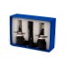 Комплект LED ламп HeadLight Mi7 HB3 (P20d) 55W 12V 4000Lm з активним охолодженням – HeadLight – LED-лампи <br><br> Купити в Autoprodrive – Від перевіреного виробника – Доставка Новою Поштою – Оплата при отриманні – Технічна підтримка після покупки 