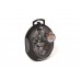 Комплект запасных ламп для легковых автомобилей OSRAM CLK H4