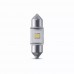 Светодиодная лампа PHILIPS 11860U30CWB1 LED Ultinon Pro3000 Festoon 6000K 12V 30mm – Philips – LED-лампи <br><br> Купити в Autoprodrive – Від перевіреного виробника – Можлива адресна доставка – Оплата при отриманні – Сервісна підтримка 