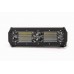 Светодиодная фара AllLight LB06-48L spot 9-30V – AllLight – LED-фари <br><br> Купити в Autoprodrive – Хіт продажів – Доставка Новою Поштою – Доступна розстрочка – Сервісна підтримка 