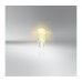Комплект светодиодных ламп OSRAM 2827DYP-02B W5W 12V Amber