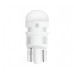 Комплект светодиодных ламп OSRAM 2827DYP-02B W5W 12V Amber