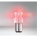 Комплект светодиодных ламп OSRAM LEDriving SL 7528DRP-02b P21/5W 12V BAY15d RED