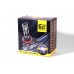 Комплект світлодіодних ламп StarLight E2 H11(H8/H9/H16) 9-18V 36W chip 3570 6500K – StarLight – LED-лампи <br><br> Купити в AutoProDrive – Хіт продажів – Зручно отримати у відділенні – Доступна розстрочка – Сервісна підтримка Комплект світлодіодних ламп StarLight E2 H11(H8/H9/H16) 9-18V 36W chip 3570 6500K – StarLight – LED-лампи <br><br> Купити в AutoProDrive – Хіт продажів – Зручно отримати у відділенні – Доступна розстрочка – Сервісна підтримка