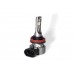 Комплект світлодіодних ламп StarLight E2 H11(H8/H9/H16) 9-18V 36W chip 3570 6500K – StarLight – LED-лампи <br><br> Купити в AutoProDrive – Хіт продажів – Зручно отримати у відділенні – Доступна розстрочка – Сервісна підтримка Комплект світлодіодних ламп StarLight E2 H11(H8/H9/H16) 9-18V 36W chip 3570 6500K – StarLight – LED-лампи <br><br> Купити в AutoProDrive – Хіт продажів – Зручно отримати у відділенні – Доступна розстрочка – Сервісна підтримка