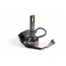 Комплект светодиодных ламп TBS Design T8 PRO H1 12-24V 110W P14,5s 11000lm 6000K