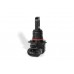 Комплект светодиодных ламп V9 HB3 12-24V 40W/set 6500K – HeadLight – LED-лампи <br><br> Купити в Autoprodrive – Хіт продажів – Зручно отримати у відділенні – Оплата при отриманні – Консультація перед покупкою 