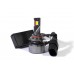 Комплект світлодіодних ламп FocusBeam HB4 12-24V 110W/set 6500K +100% more light – HeadLight – LED-лампи <br><br> Купити в Autoprodrive – Купуй вигідно – Швидка доставка по Україні – Оплата онлайн – Технічна підтримка після покупки 