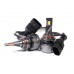 Комплект світлодіодних ламп FocusBeam HB4 12-24V 110W/set 6500K +100% more light – HeadLight – LED-лампи <br><br> Купити в Autoprodrive – Купуй вигідно – Швидка доставка по Україні – Оплата онлайн – Технічна підтримка після покупки 
