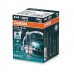 Галогеновая лампа OSRAM H4 64193CBN 12V 60W P43t Cool Blue Intense Next Gen +100% (1 шт)