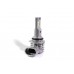 Комплект світлодіодних ламп TBS Design TM3 MINI НВ4 (9006) 30w 12-24v 6000K 3200Lm
