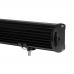 Светодиодная фара StarLight JR-K-108W 9-32V combo