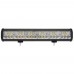 Светодиодная фара StarLight JR-K-108W 9-32V combo