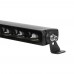 Светодиодная фара-люстра StarLight 40watt 10-30V IP68 (SL47-40W) – StarLight – LED-фари <br><br> Купити в Autoprodrive – Хіт продажів – Доставка Новою Поштою – Оплата при отриманні – Технічна підтримка після покупки 