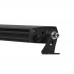 Светодиодная фара-люстра StarLight 40watt 10-30V IP68 (SL47-40W) – StarLight – LED-фари <br><br> Купити в Autoprodrive – Хіт продажів – Доставка Новою Поштою – Оплата при отриманні – Технічна підтримка після покупки 