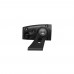 Светодиодная фара-люстра StarLight 40watt 10-30V IP68 (SL47-40W) – StarLight – LED-фари <br><br> Купити в Autoprodrive – Хіт продажів – Доставка Новою Поштою – Оплата при отриманні – Технічна підтримка після покупки 
