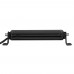 Светодиодная фара-люстра StarLight 40watt 10-30V IP68 (SL47-40W) – StarLight – LED-фари <br><br> Купити в Autoprodrive – Хіт продажів – Доставка Новою Поштою – Оплата при отриманні – Технічна підтримка після покупки 