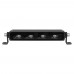 Светодиодная фара-люстра StarLight 40watt 10-30V IP68 (SL47-40W) – StarLight – LED-фари <br><br> Купити в Autoprodrive – Хіт продажів – Доставка Новою Поштою – Оплата при отриманні – Технічна підтримка після покупки 