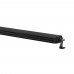 Светодиодная фара-люстра StarLight 200watt 10-30V IP68 (SL47-200W) – StarLight – LED-фари <br><br> Купити в Autoprodrive – Надійна модель – Зручно отримати у відділенні – Доступна розстрочка – Сервісна підтримка 